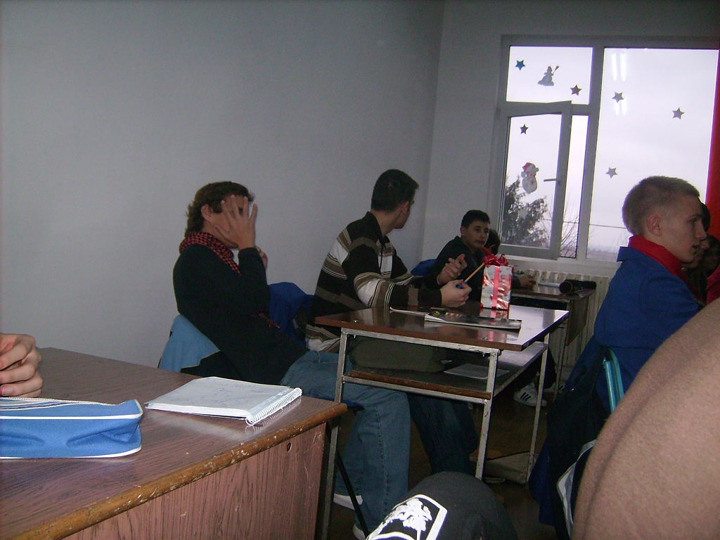 Craciun in Clasa (64).JPG